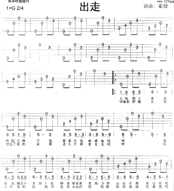 (V)1