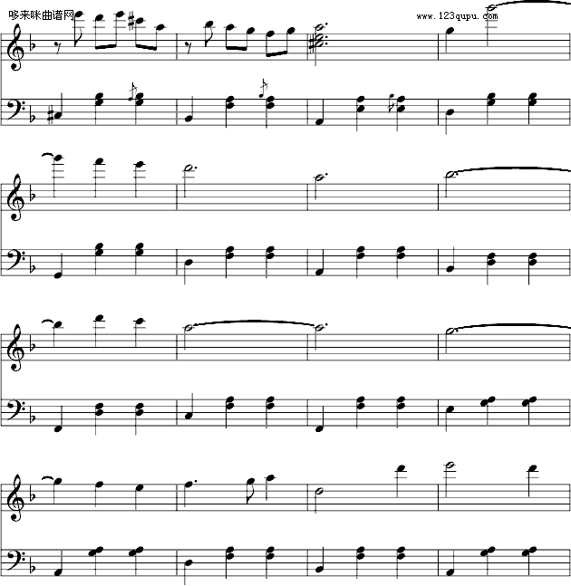 12-6-Ariosto(V)6