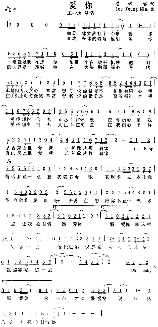 (i)(ָV)1