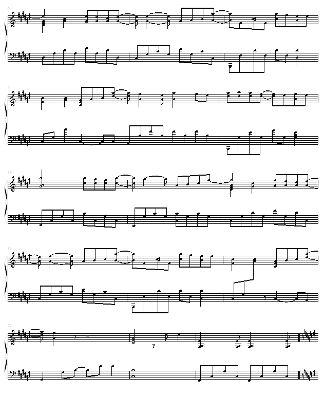 ףտ옷(l )-05895464-ܽ܂(V)5
