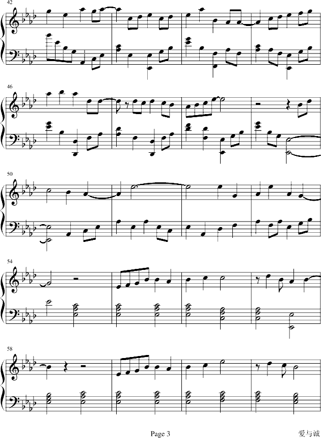 (i)c\-linuslhx޸İ(V)3