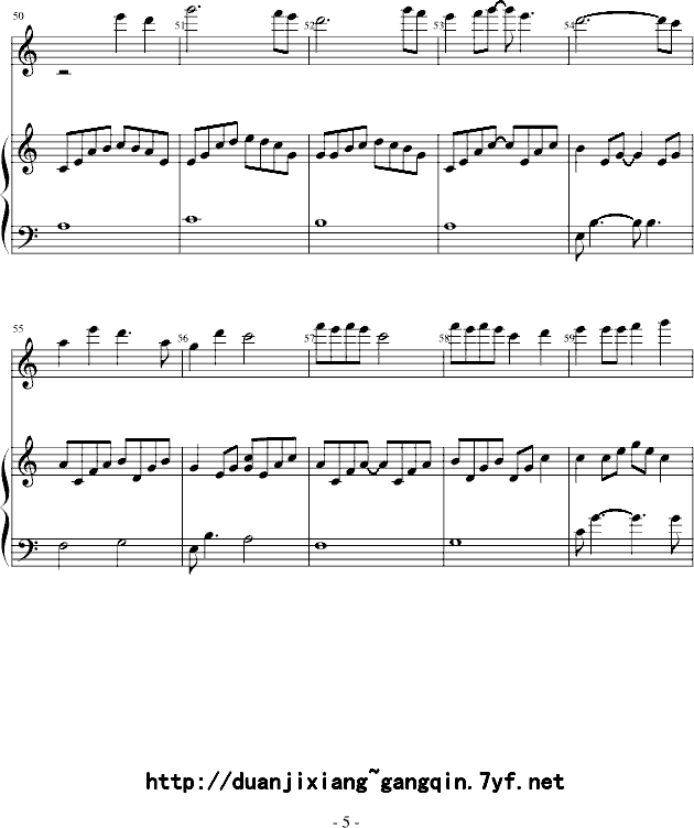 x(chng)w(V)5