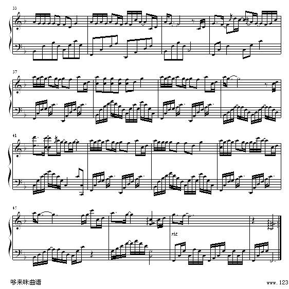 i֮-(V)3