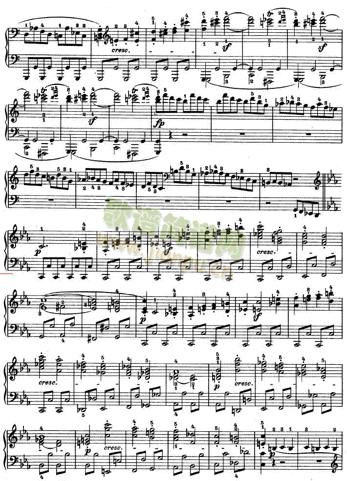 CС{ڰQOp13(V)6