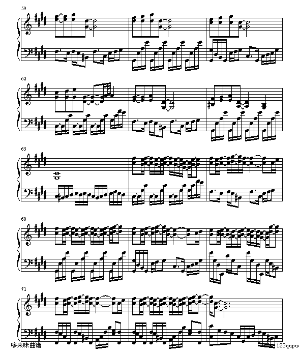 ֹ֮-ܽ܂(V)5