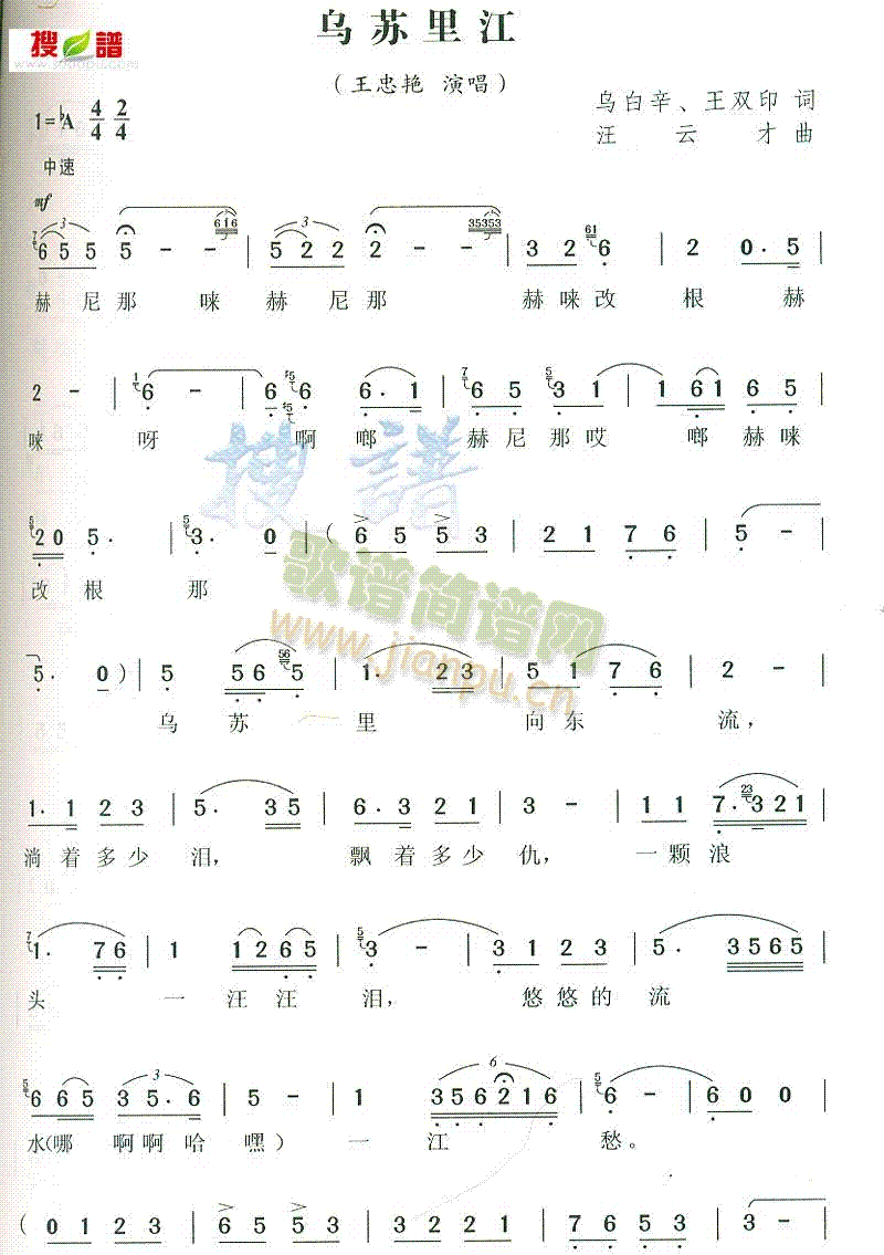 Kｭ(ָV)1