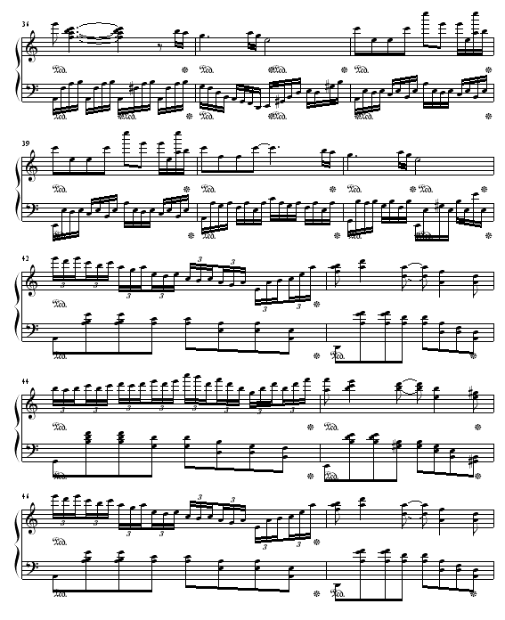 δhѩ(V)3