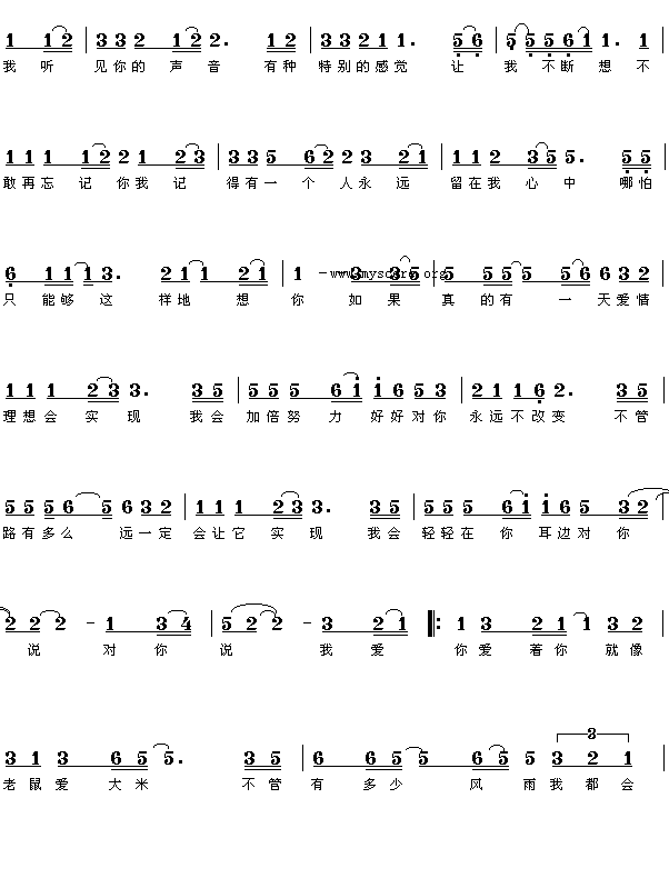 (i)(ָV)1