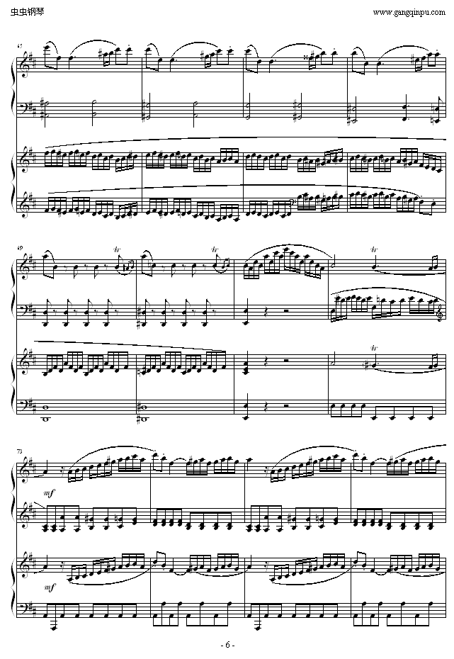D{pQK448һ(l )(V)6