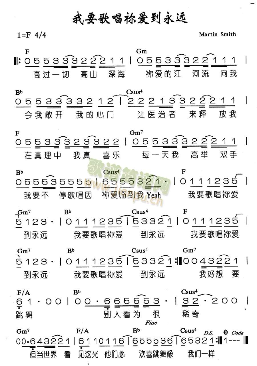 Ҫ質(i)h(ָV)1