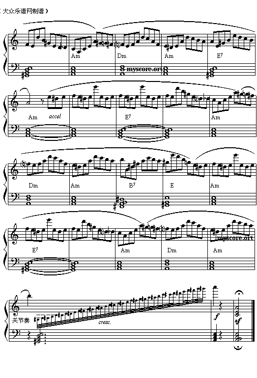 ˹_(V)3