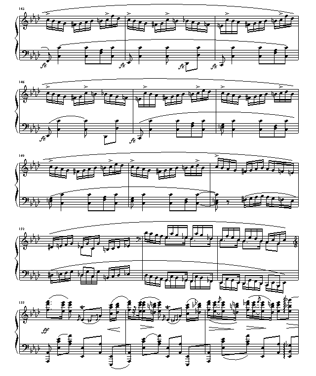 Ӣ۲m(V)12