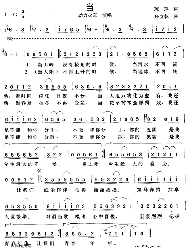 (һָV)1