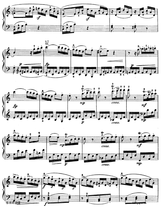 Qkv330-Ī(V)13