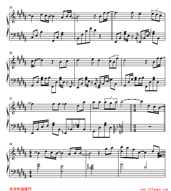 onlyhumanһۜI}-nՄ(V)3