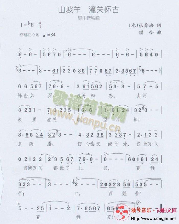 ɽP(gun)ѹ(ָV)1