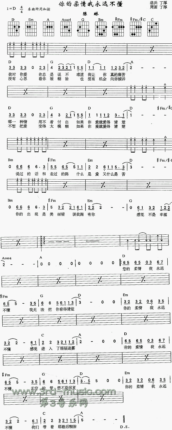h(V)1