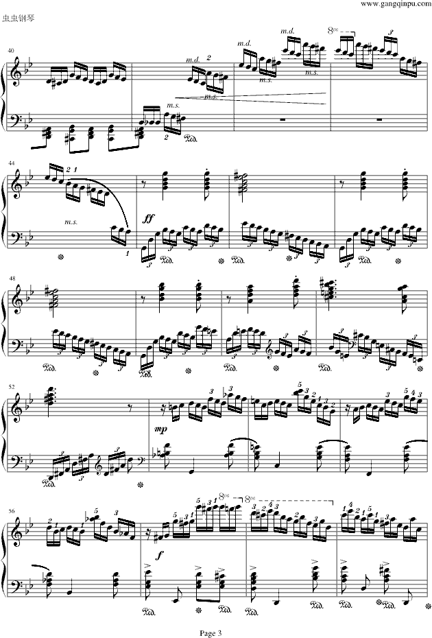 Op.72No.2(V)3