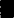 ֮-pZ(y)-Α(V)14