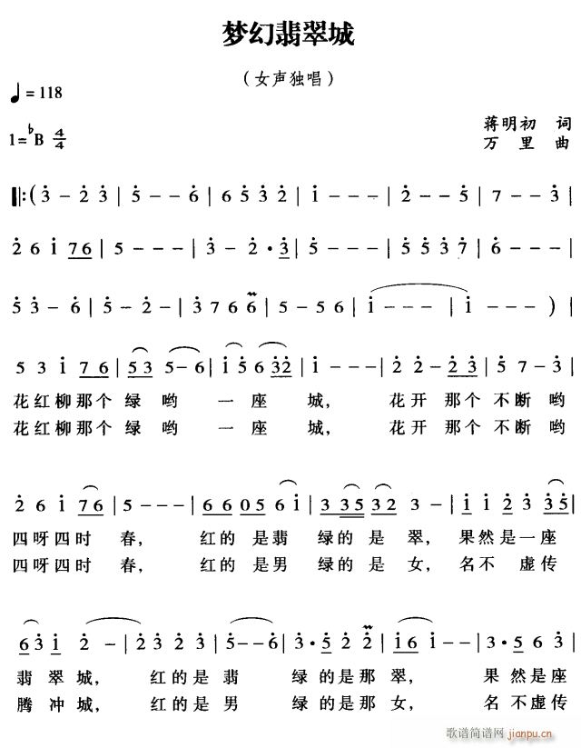 (mng)1(ָV)1
