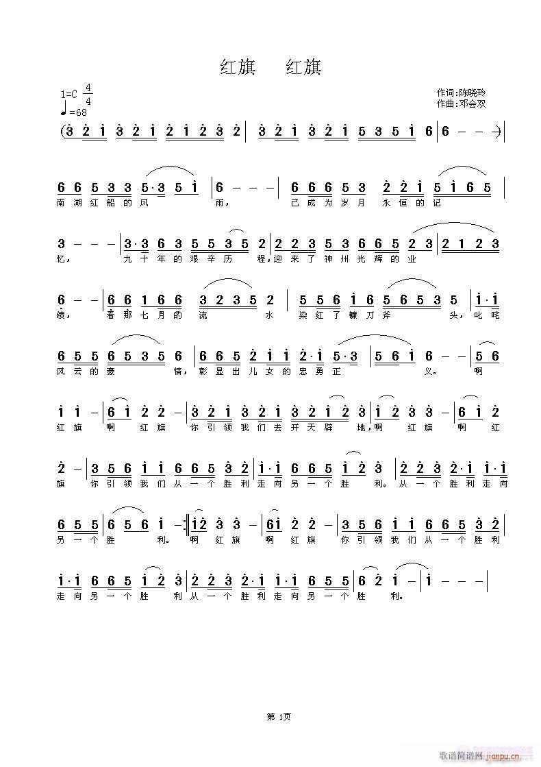 @ȫһȪꐕ~t(ʮּ)1