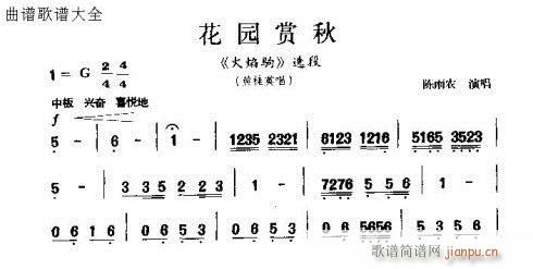 @p(ָV)1