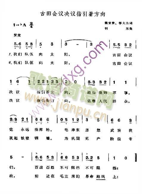 (hu )hQhָ(zh)(ʮּ)1