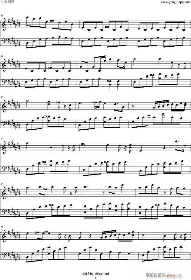 Ʉ(V)3