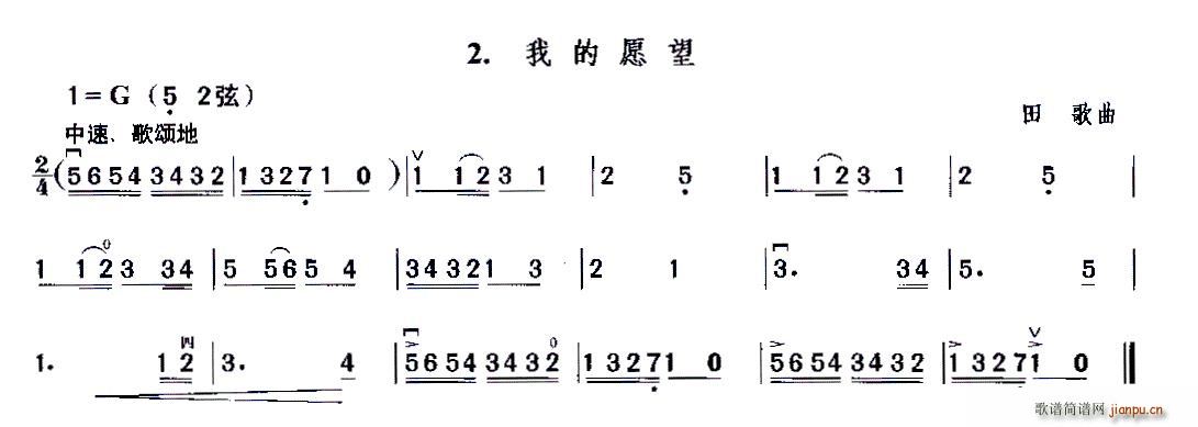 ҵԸ(ָV)1