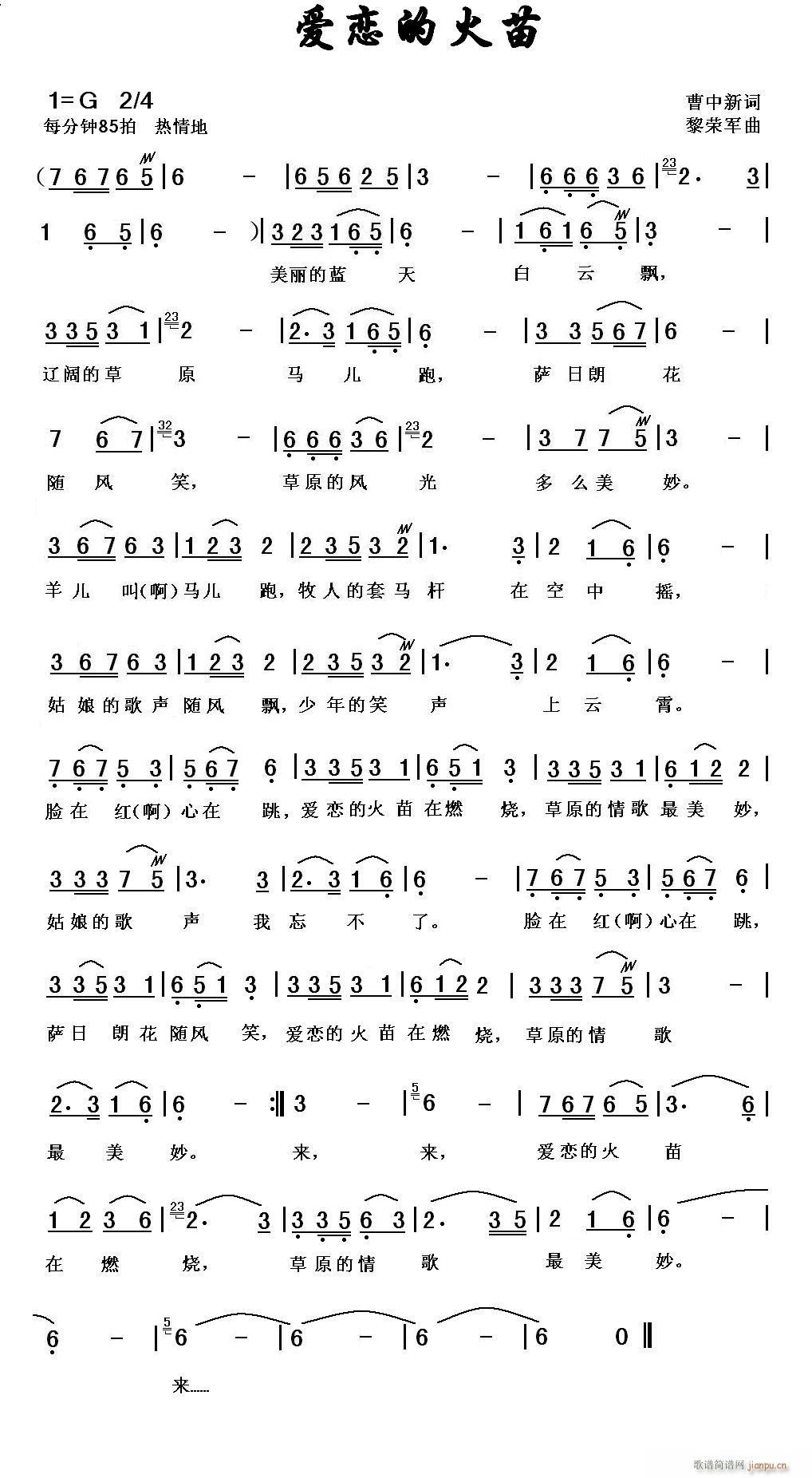 (i)ٵĻ(ָV)1