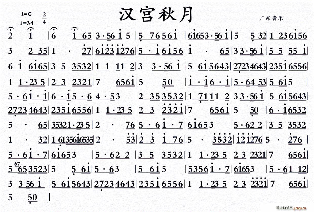 hm V|(l )(ָV)1