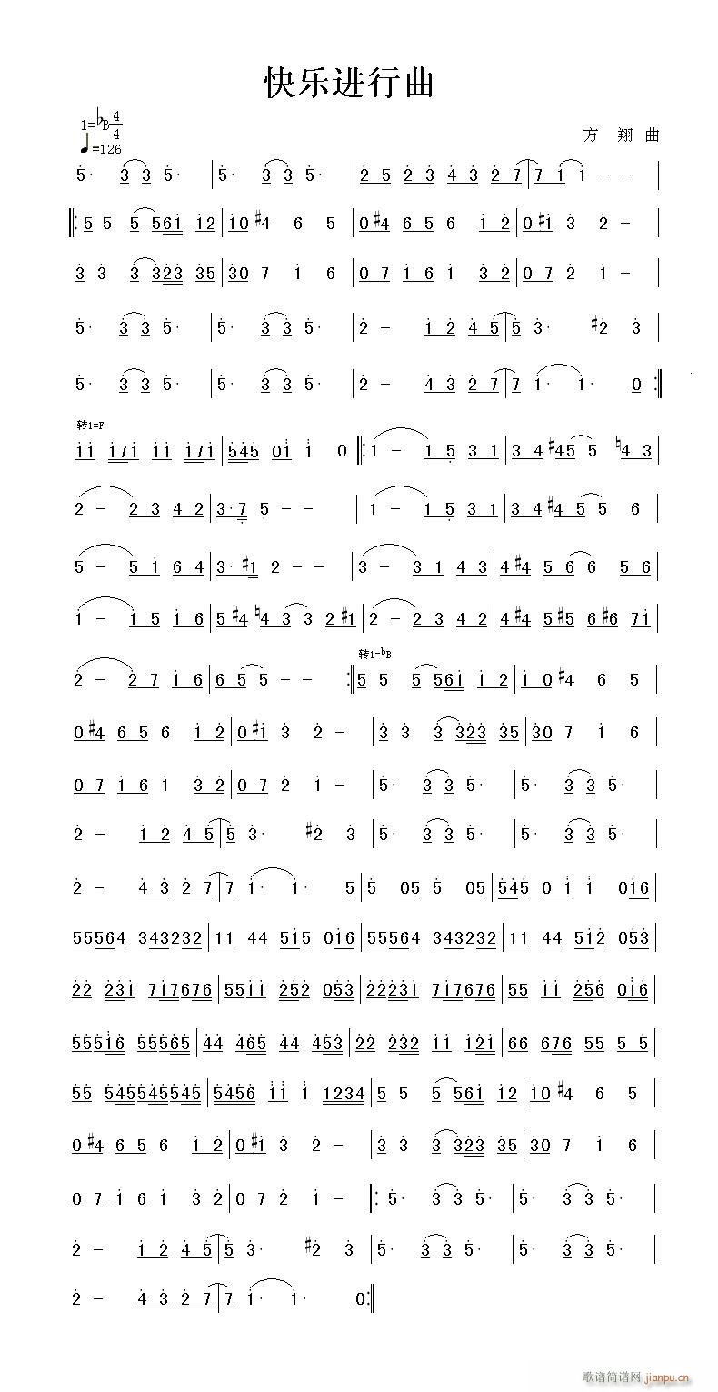 ؾ옷(l )M(jn)S־(ʮּ)1