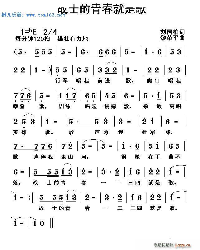 ʿഺǸ(ָV)1