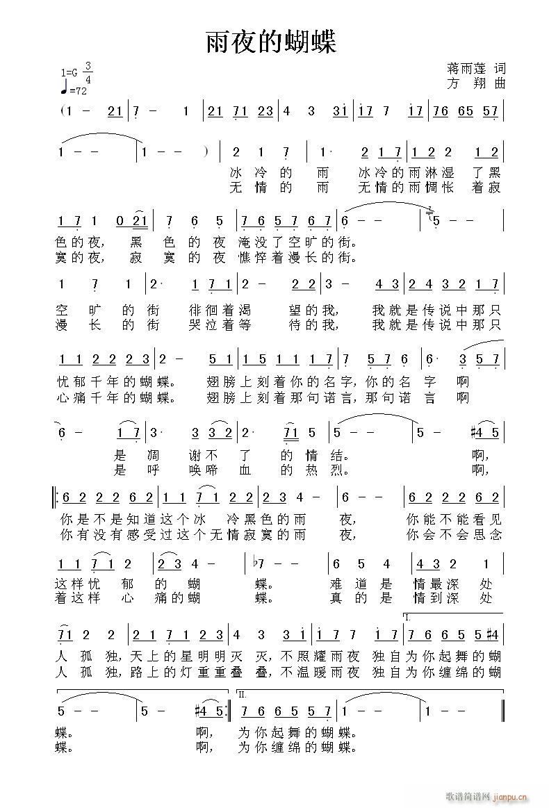 Ո (tng)˼ӳҹĺS־˼ӳ(ʮּ)1