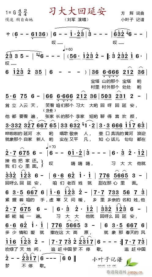 Ӱ(ָV)1