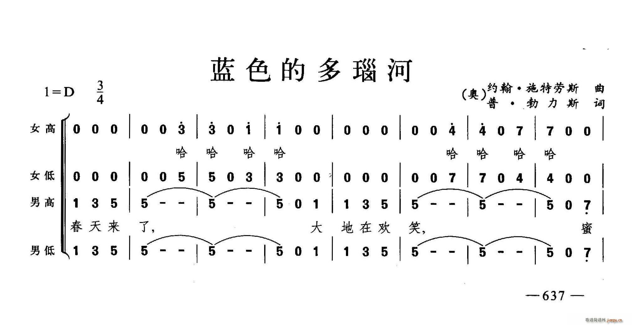 {ɫ觺 ϳ(ϳV)1