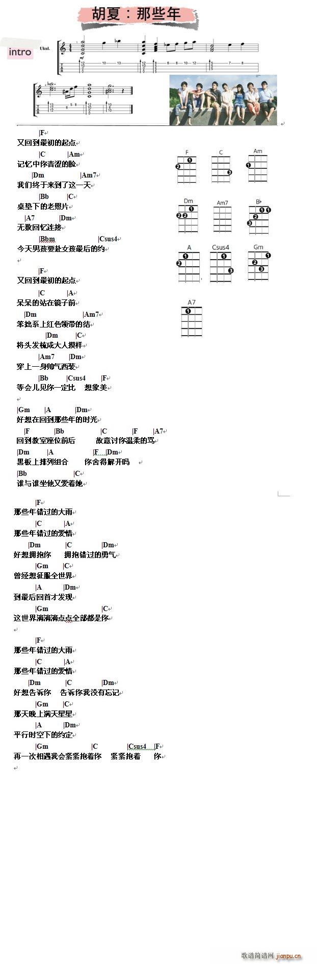Щ꺆(jin)ΰ(V)1