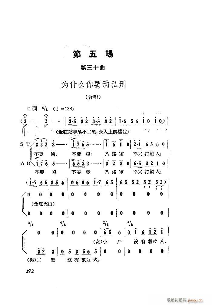 СڽY 脡 ȫ 051 100(ʮּ)50