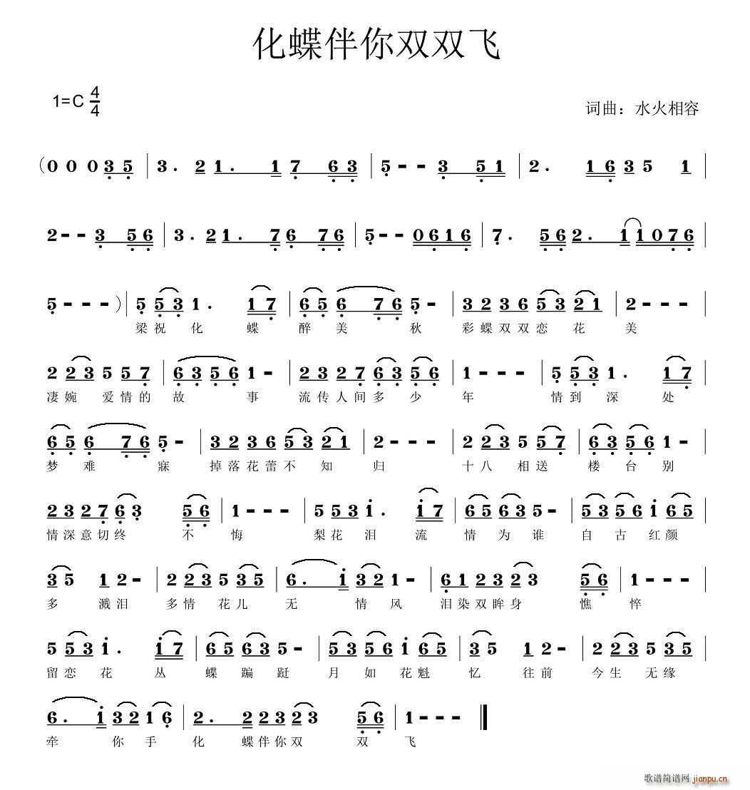 ppw(ָV)1