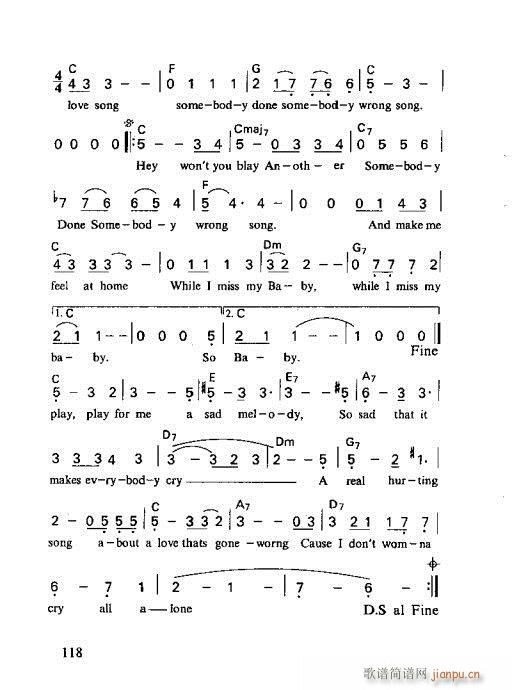 R(xin)V101-120(V)18