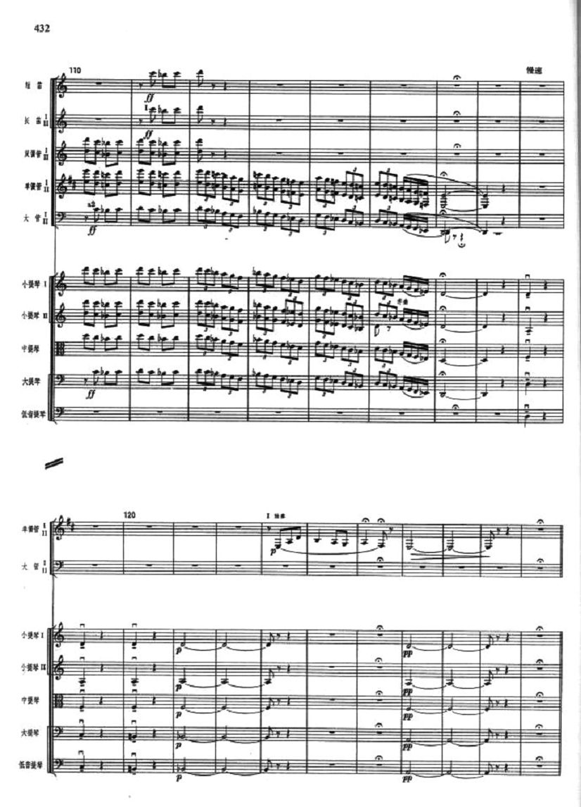 赸13(V)1