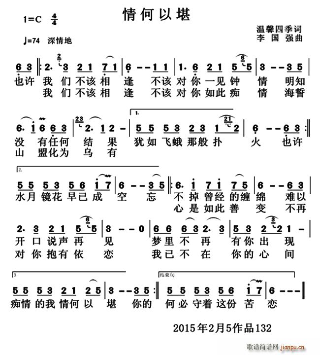 Կ(ָV)1