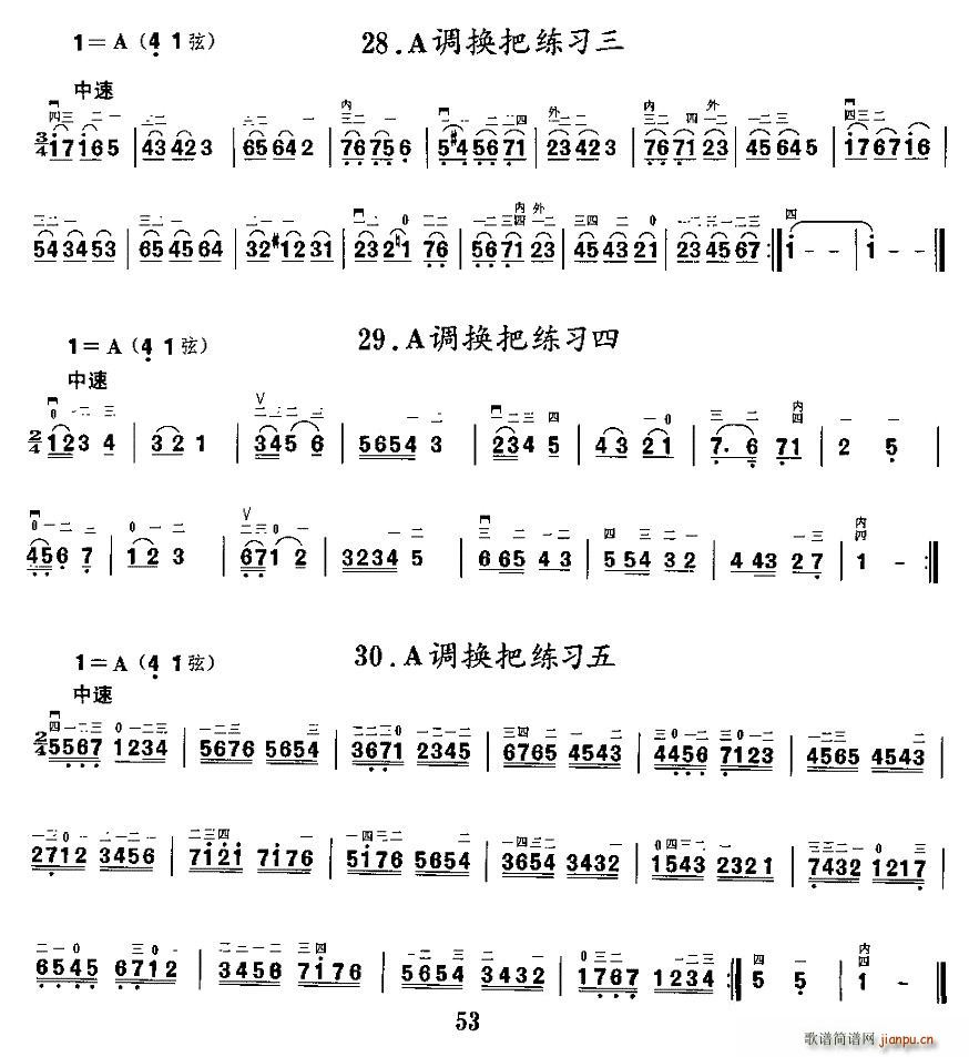 {аѓQѾ(V)10