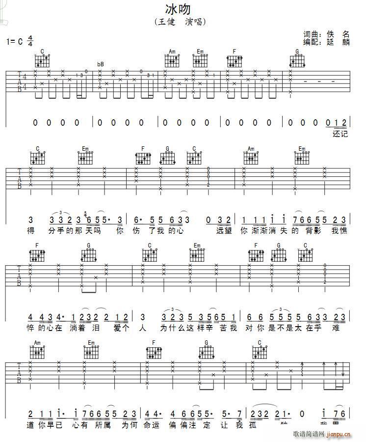  (V)1