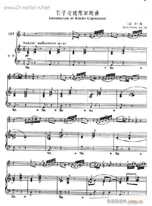 cS(V)1