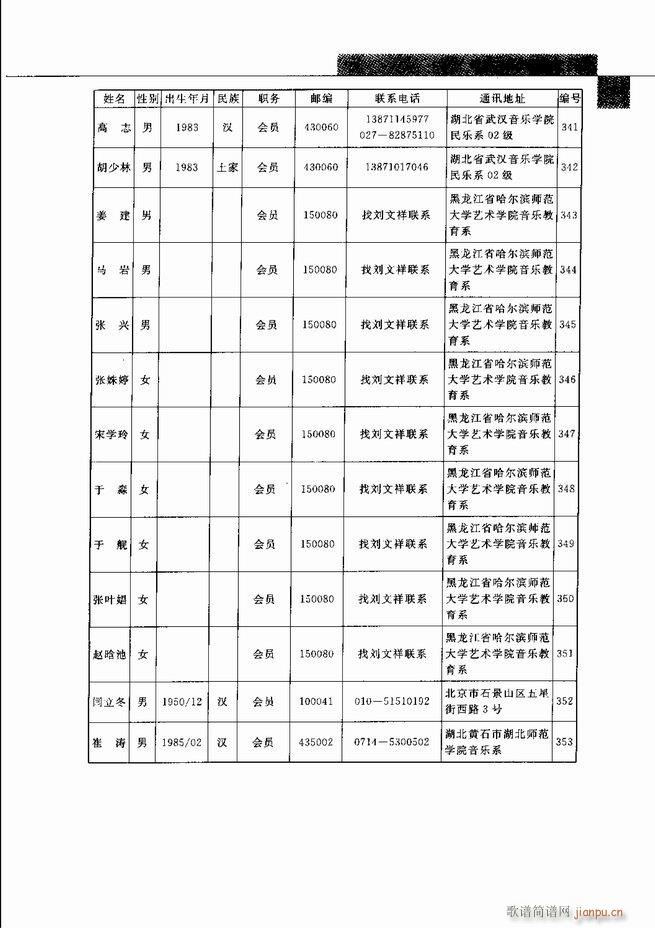 Їˇg(sh)541 598(V)51