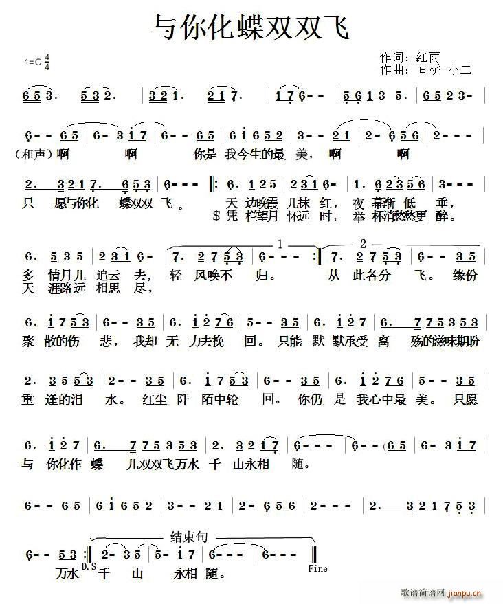 c㻯ppw(ָV)1