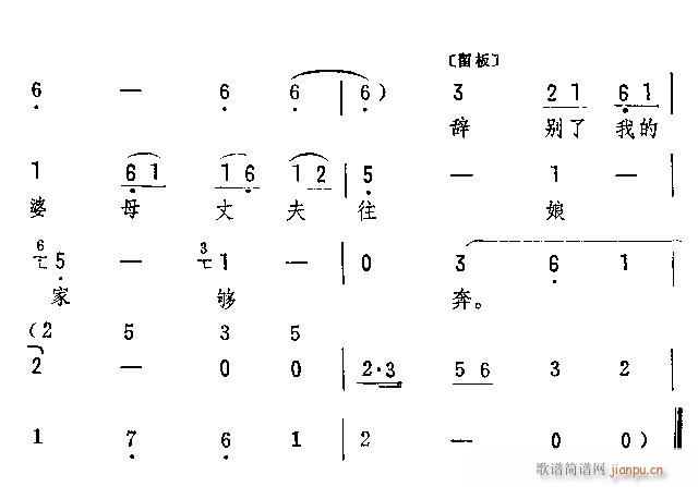  (tng)ĸvһ(V)6