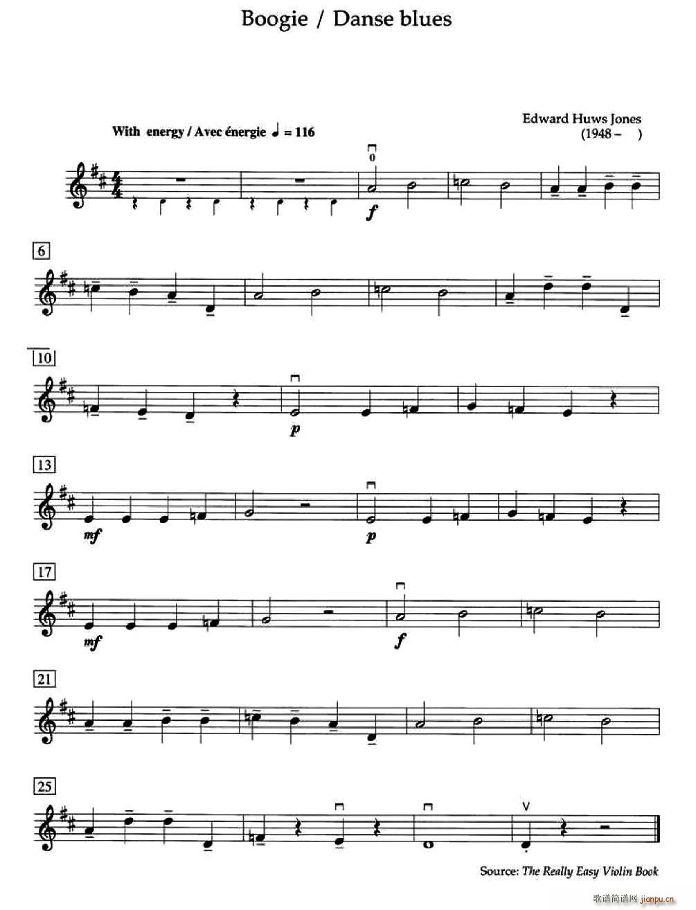 Boogie Danse blues ôСٿ A伉(СV)1