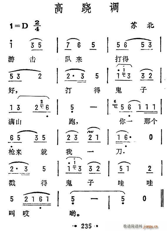 E{ K(ָV)1